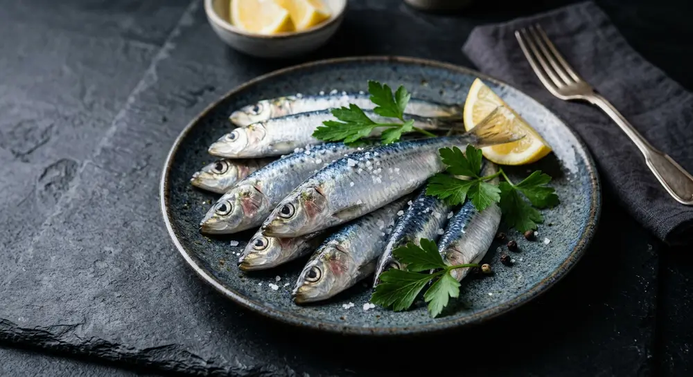 Sarde